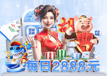 2026世界杯指定网站 流沙绿化工程有哪些