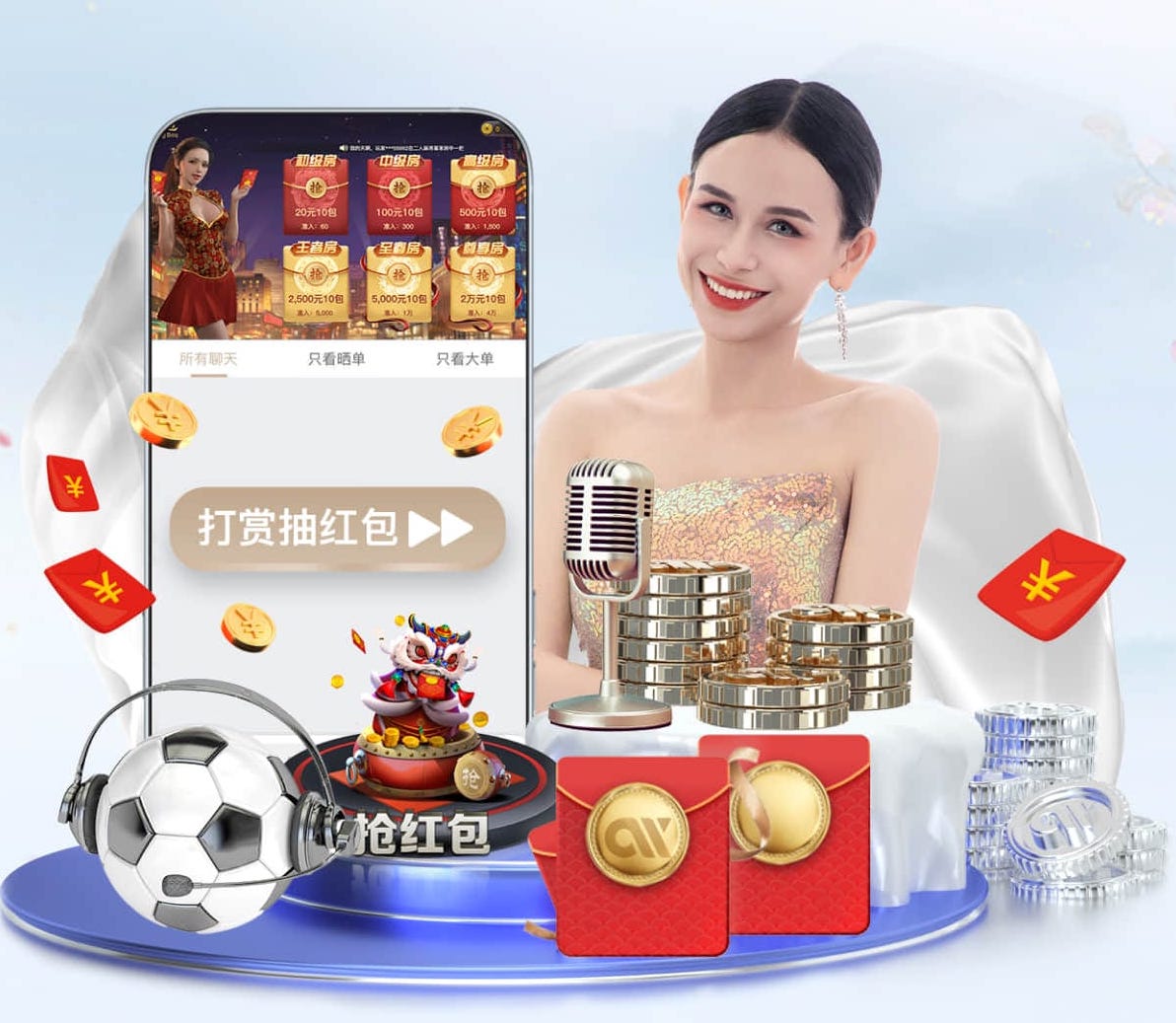 2026世界杯官方合作网站 500平方园林景观设计