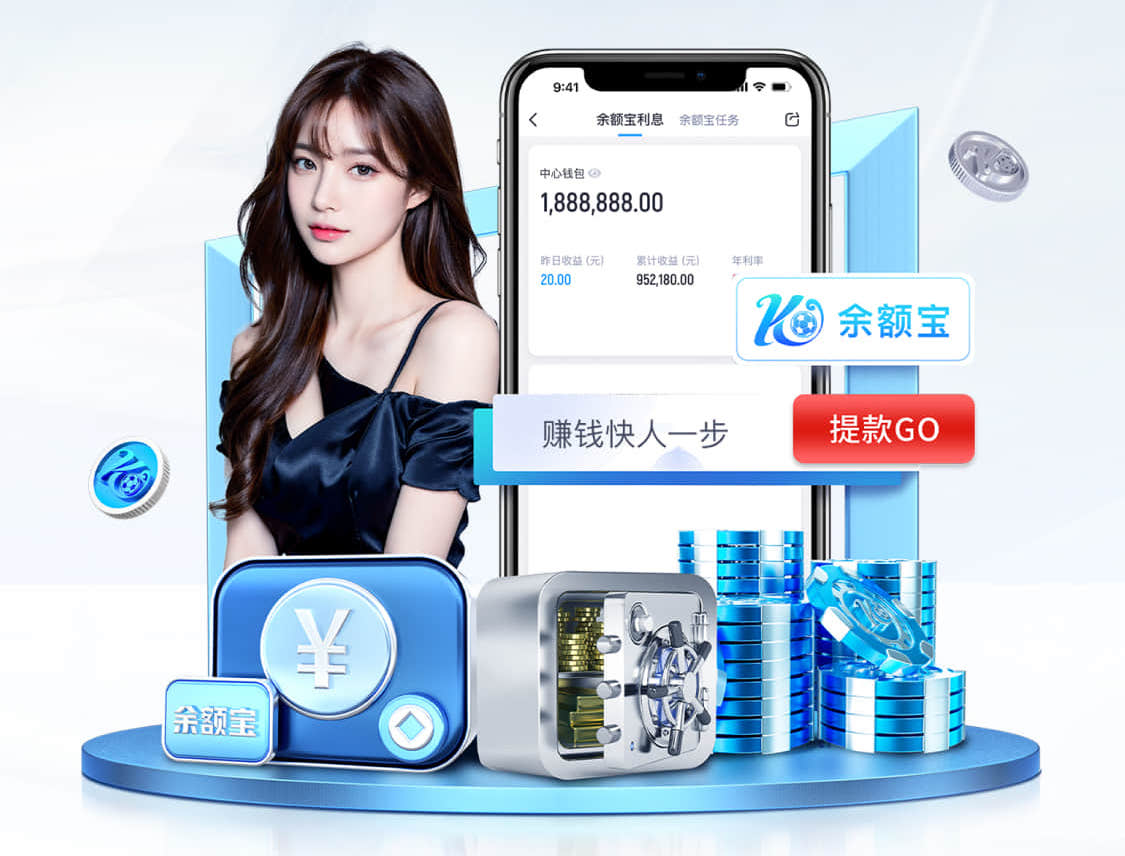 世界杯投彩 绿化养护中的五个常见困扰与解决方案