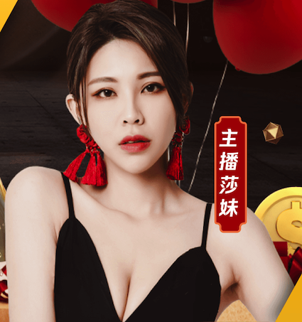 亚博体育 别墅简易园林景观设计方案