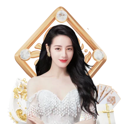 亚博体育 滑县凯旋城绿化工程