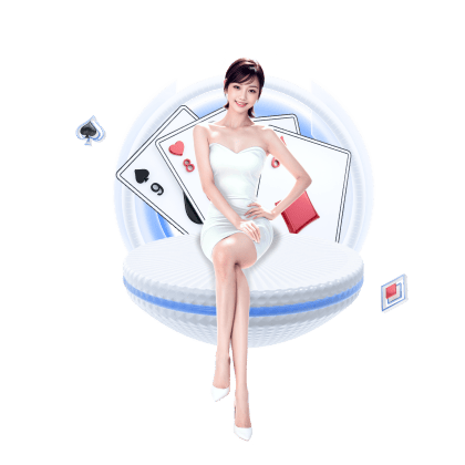 亚博体育 别墅园林景观设计运动场
