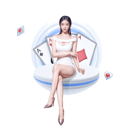 亚博体育 虹口区公园园林绿化工程技术